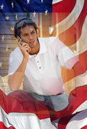 American Made                 