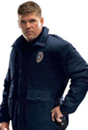 Public Safety                 
